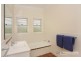Tamworth NSW 2340