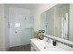 Tamworth NSW 2340