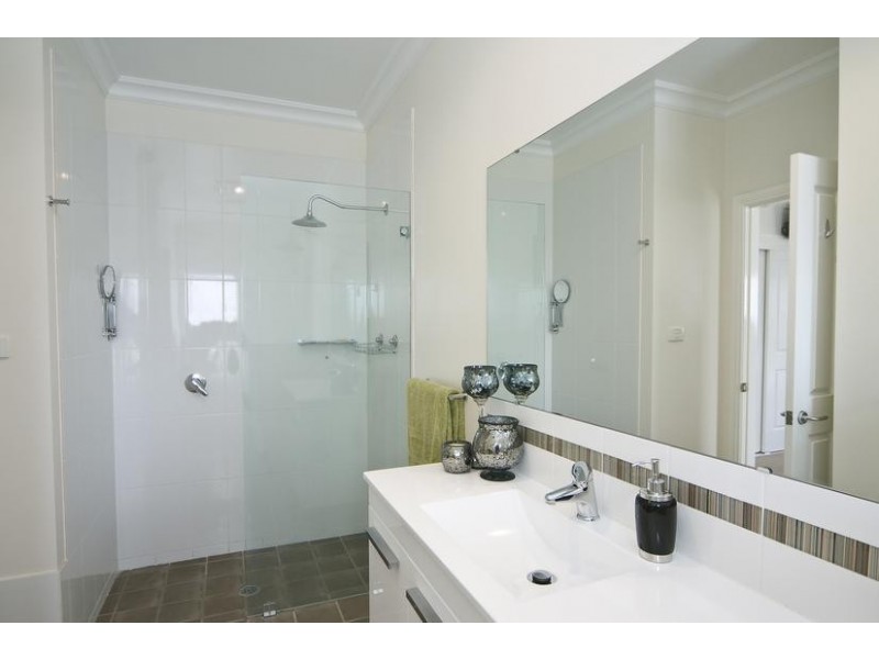 Tamworth NSW 2340