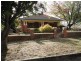 56 Roderick Street, Tamworth NSW 2340