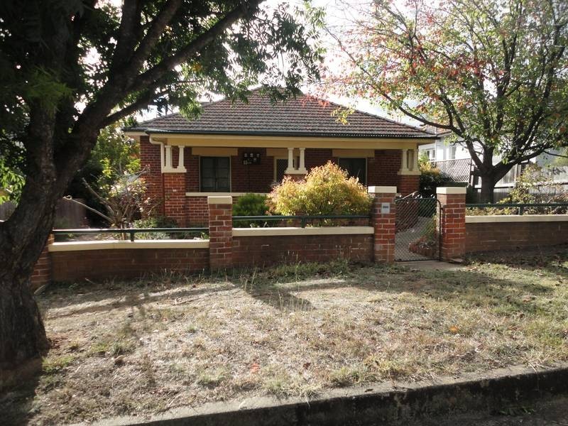 56 Roderick Street, Tamworth NSW 2340