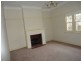 56 Roderick Street, Tamworth NSW 2340