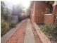 56 Roderick Street, Tamworth NSW 2340
