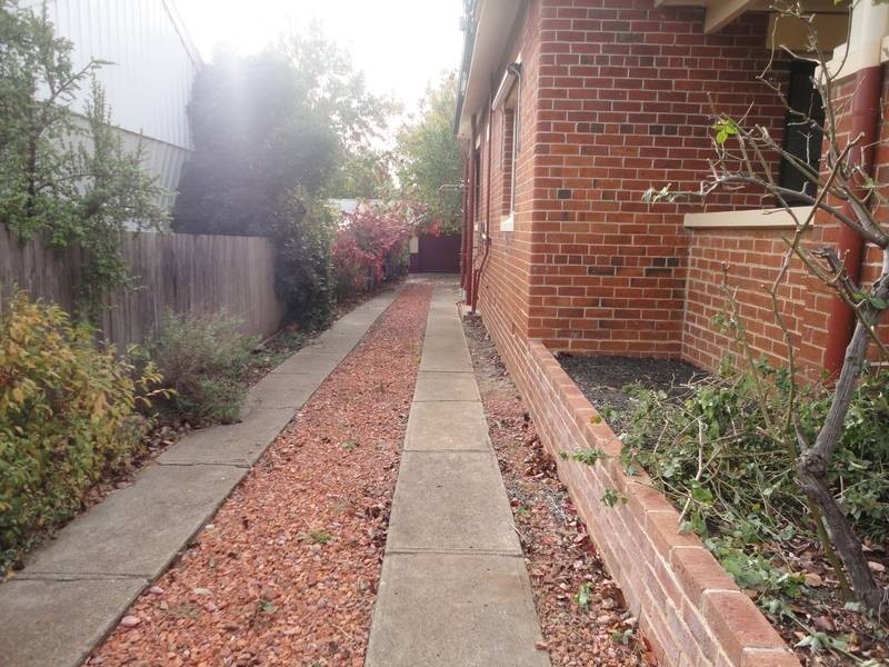 56 Roderick Street, Tamworth NSW 2340
