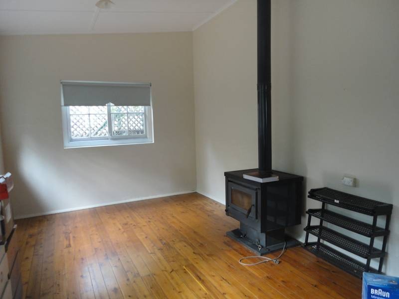 56 Roderick Street, Tamworth NSW 2340