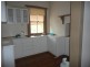 56 Roderick Street, Tamworth NSW 2340