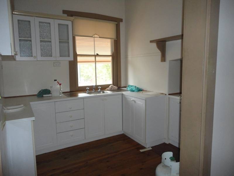 56 Roderick Street, Tamworth NSW 2340