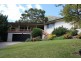 9 Ruthning Ave, Tamworth NSW 2340