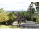9 Ruthning Ave, Tamworth NSW 2340