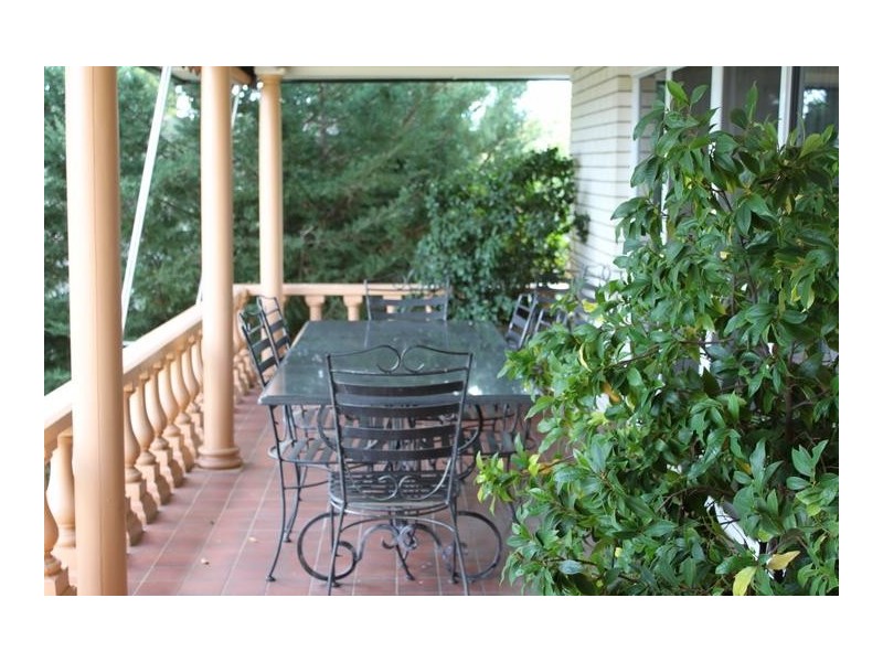 9 Ruthning Ave, Tamworth NSW 2340