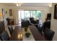 9 Ruthning Ave, Tamworth NSW 2340