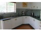 9 Ruthning Ave, Tamworth NSW 2340
