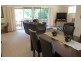 9 Ruthning Ave, Tamworth NSW 2340