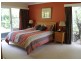 9 Ruthning Ave, Tamworth NSW 2340