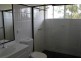 9 Ruthning Ave, Tamworth NSW 2340
