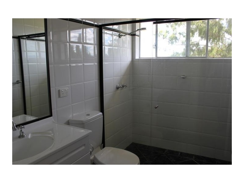 9 Ruthning Ave, Tamworth NSW 2340