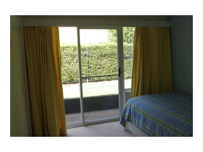 9 Ruthning Ave, Tamworth NSW 2340