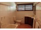 9 Ruthning Ave, Tamworth NSW 2340