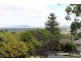 9 Ruthning Ave, Tamworth NSW 2340
