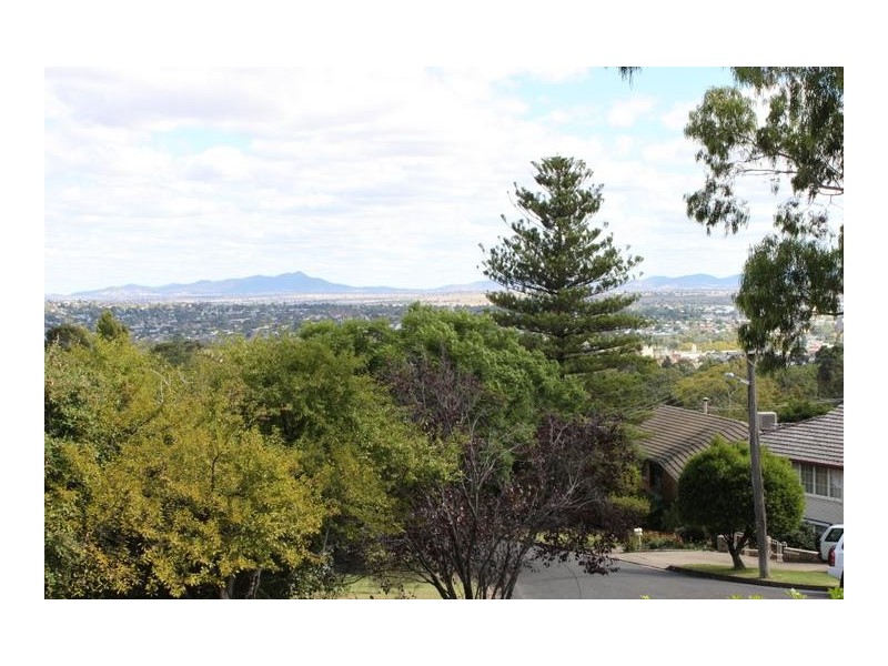 9 Ruthning Ave, Tamworth NSW 2340