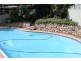 9 Ruthning Ave, Tamworth NSW 2340
