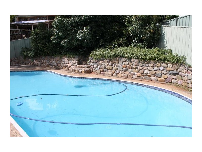 9 Ruthning Ave, Tamworth NSW 2340