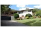 9 Ruthning Ave, Tamworth NSW 2340