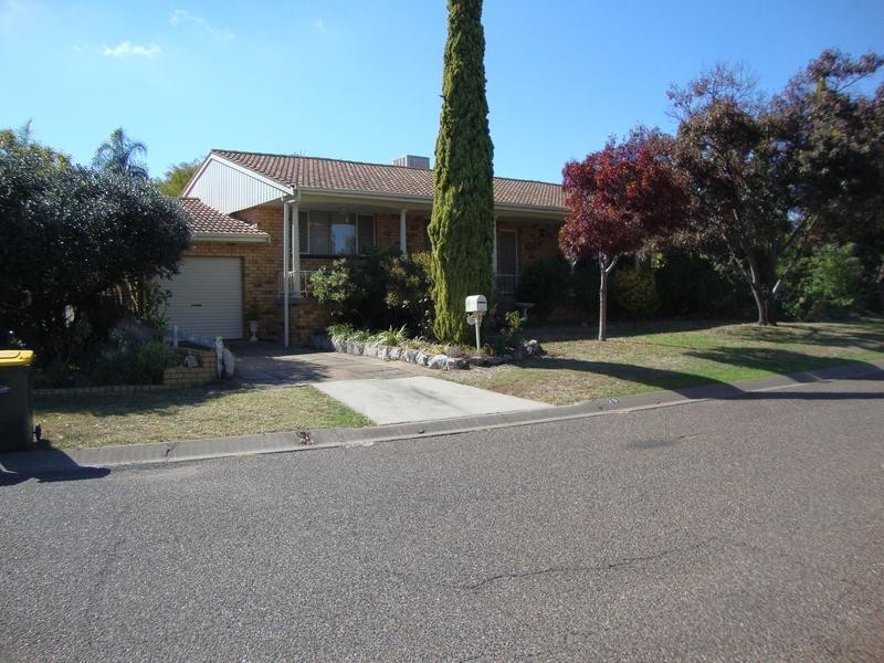 20 Noobillia Street, Tamworth NSW 2340