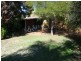20 Noobillia Street, Tamworth NSW 2340
