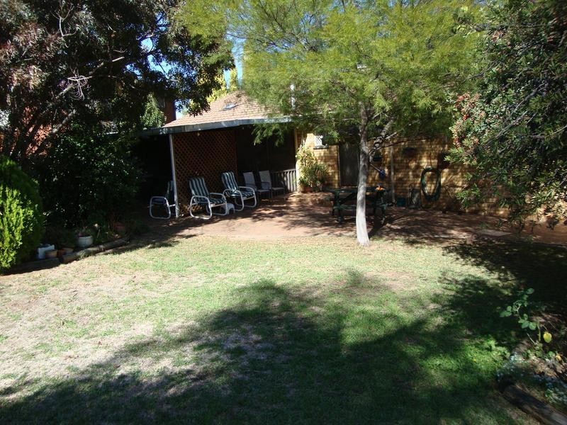 20 Noobillia Street, Tamworth NSW 2340