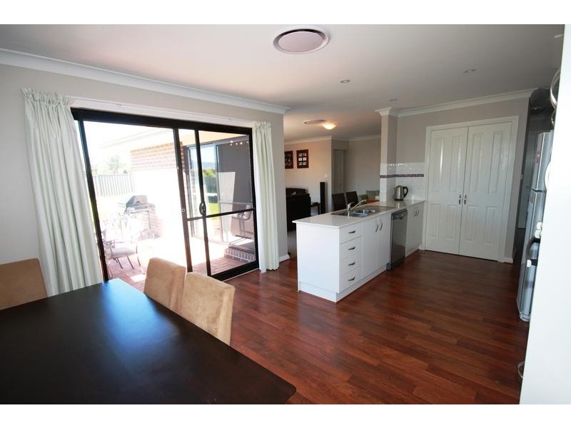 21 Rosella Avenue, Tamworth NSW 2340