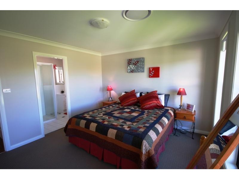 21 Rosella Avenue, Tamworth NSW 2340