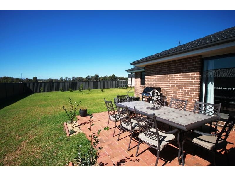 21 Rosella Avenue, Tamworth NSW 2340