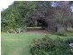7 Armidale Street, Currabubula NSW 2342