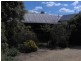 7 Armidale Street, Currabubula NSW 2342