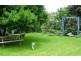 7 Armidale Street, Currabubula NSW 2342