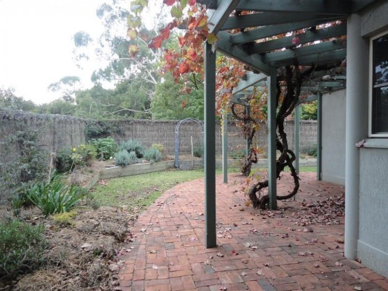 61 Fitzroy Street, East Tamworth NSW 2340