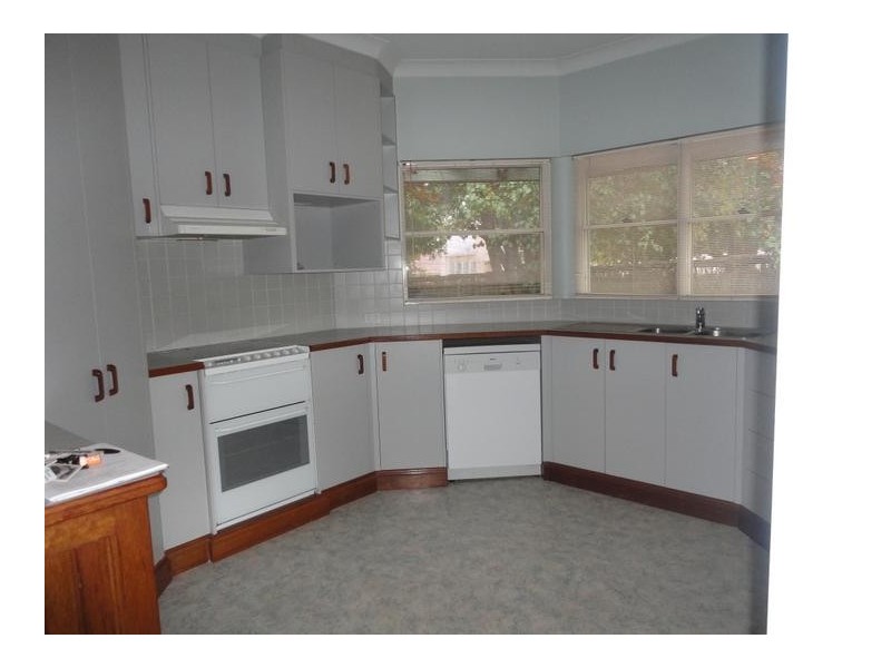 61 Fitzroy Street, East Tamworth NSW 2340