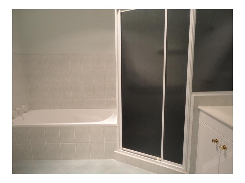 61 Fitzroy Street, East Tamworth NSW 2340