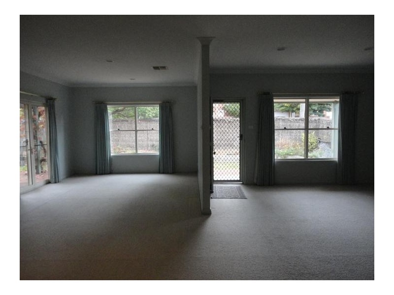 61 Fitzroy Street, East Tamworth NSW 2340