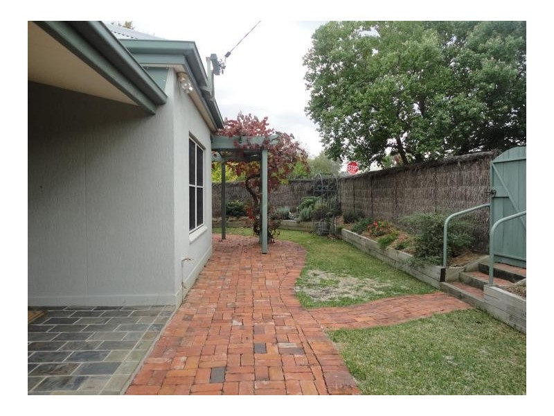61 Fitzroy Street, East Tamworth NSW 2340
