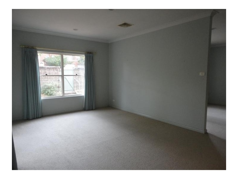 61 Fitzroy Street, East Tamworth NSW 2340