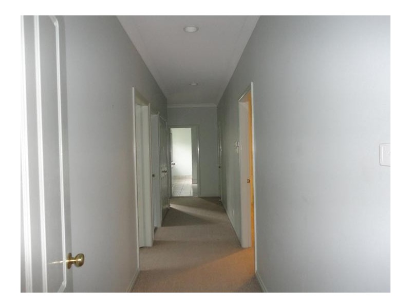 61 Fitzroy Street, East Tamworth NSW 2340