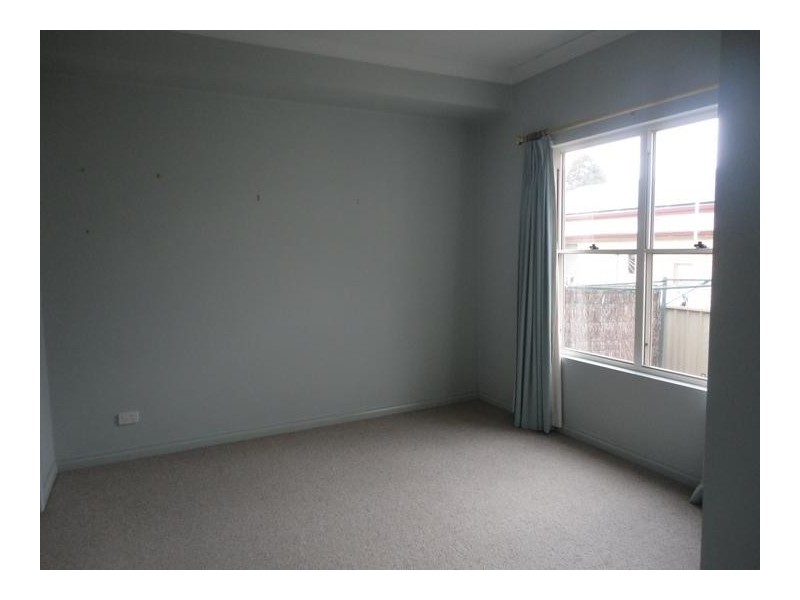 61 Fitzroy Street, East Tamworth NSW 2340