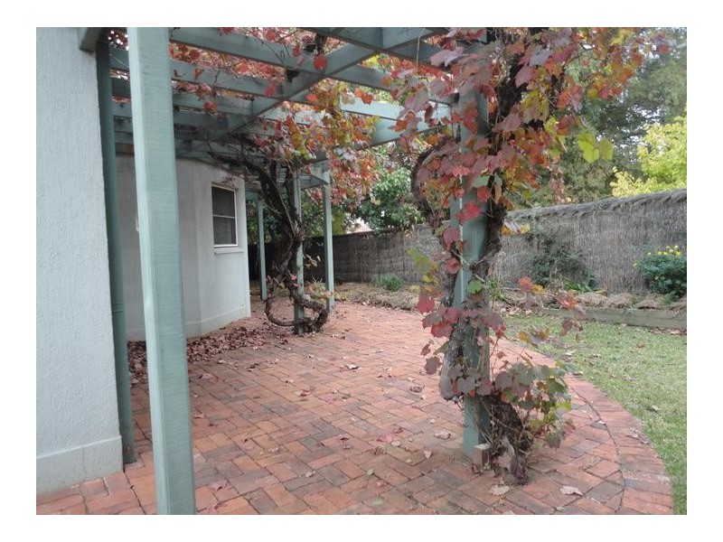 61 Fitzroy Street, East Tamworth NSW 2340