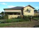 85 Strafford Street, Manilla NSW 2346