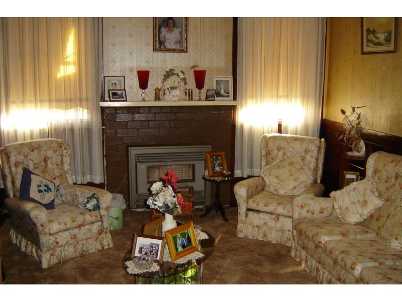 85 Strafford Street, Manilla NSW 2346