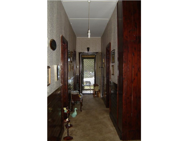 85 Strafford Street, Manilla NSW 2346