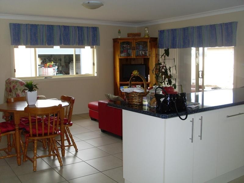 8 Cunningham Street, Tamworth NSW 2340