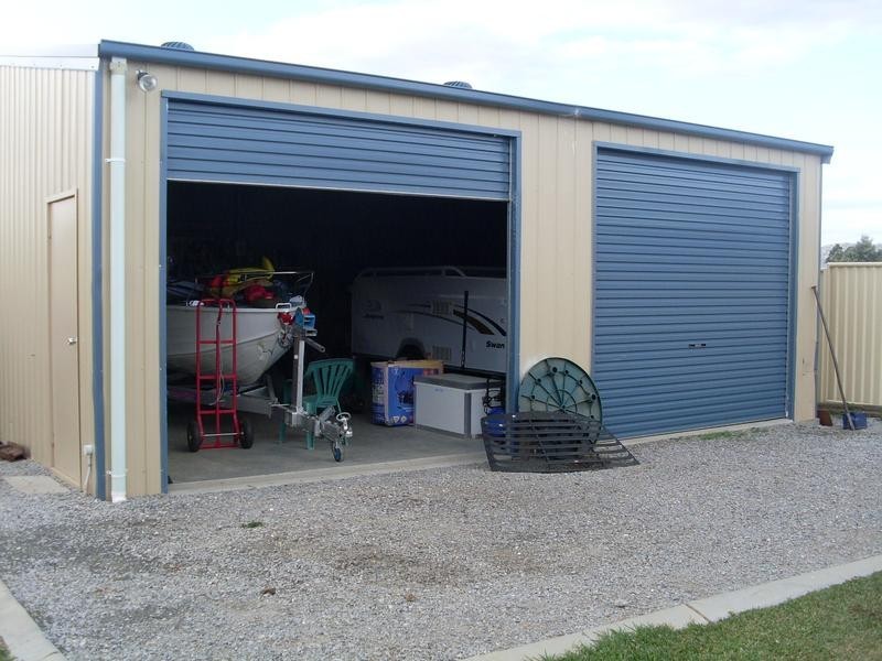 8 Cunningham Street, Tamworth NSW 2340